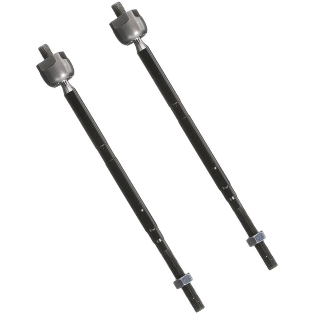 Amazon.com: 2 PCS Steering Tie Rod End Replacement MEOE28